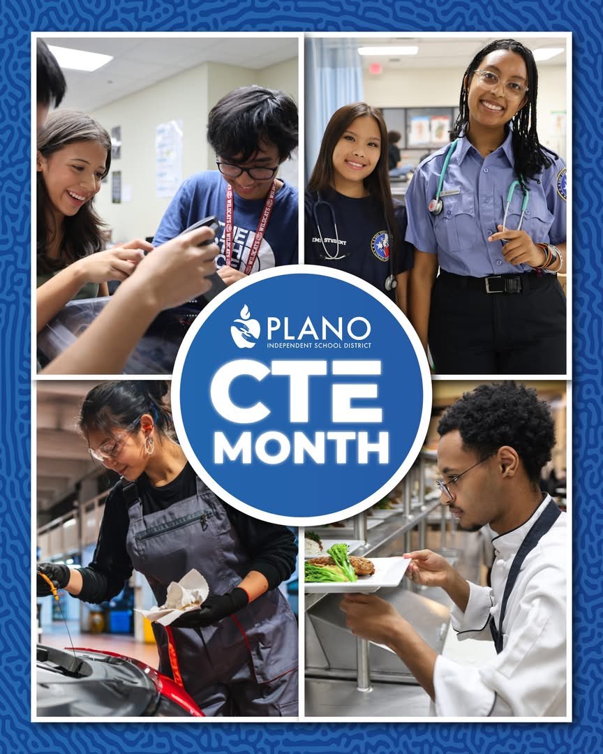 PlSD Education FDTN tweet media