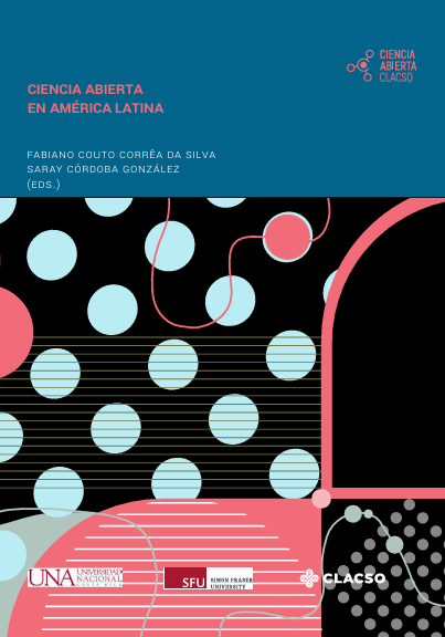 BELLA II tweet media