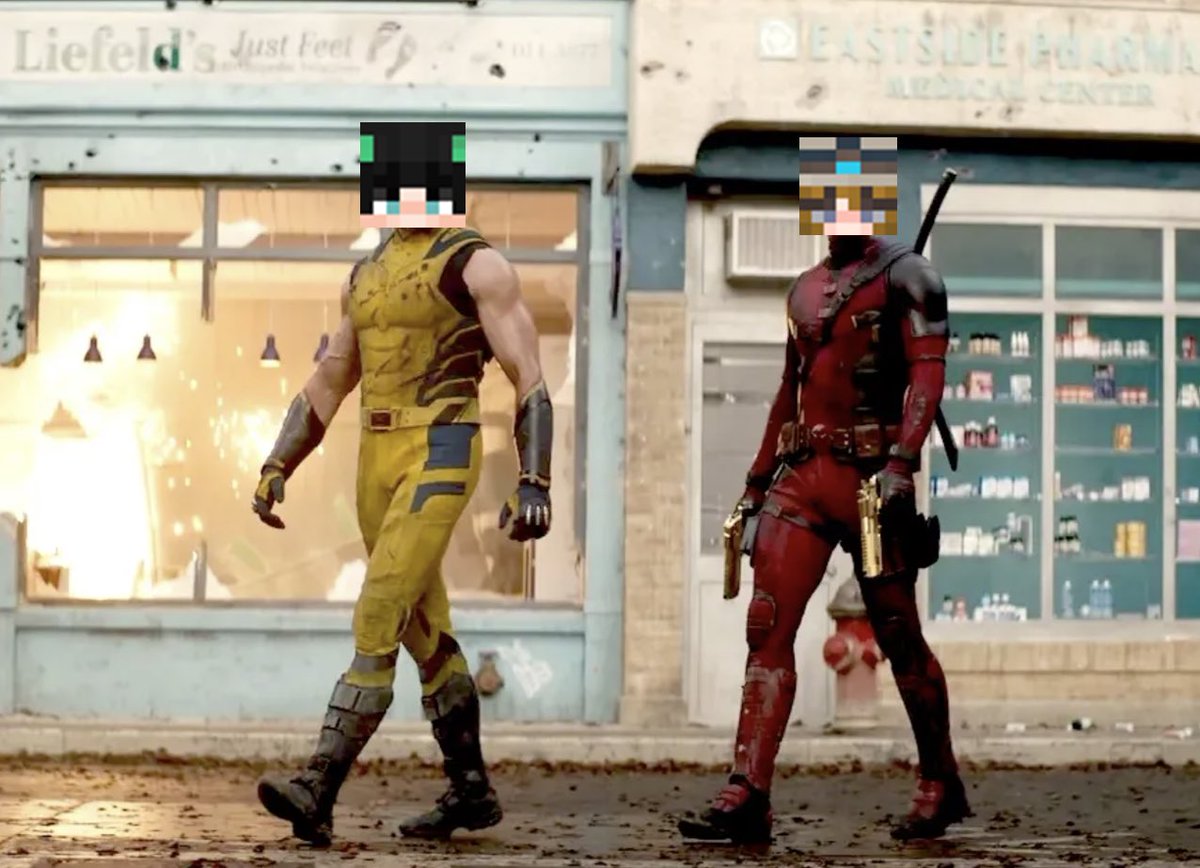 Me and twin will be in 1st and 2nd