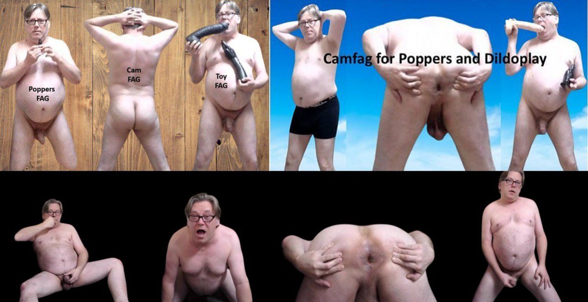 Ich gehe live mit PP auf Telegram um 23:30 Uhr
I go live with PP on Telegram at 11:30pm
t.me/+d2x1zo_ugrtiO…