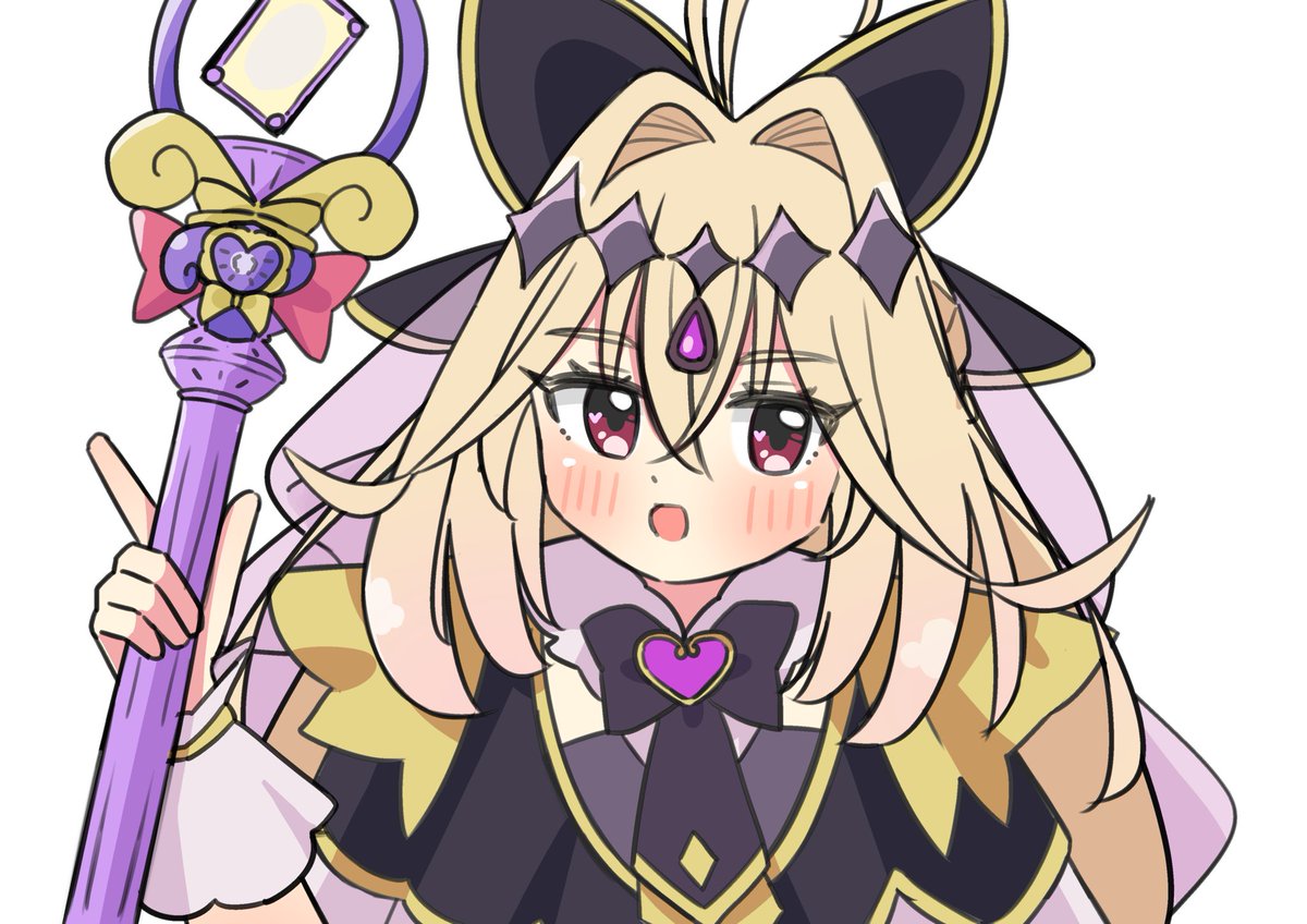 つうこ🦔 (@_Tsuuko_) / Posts / X