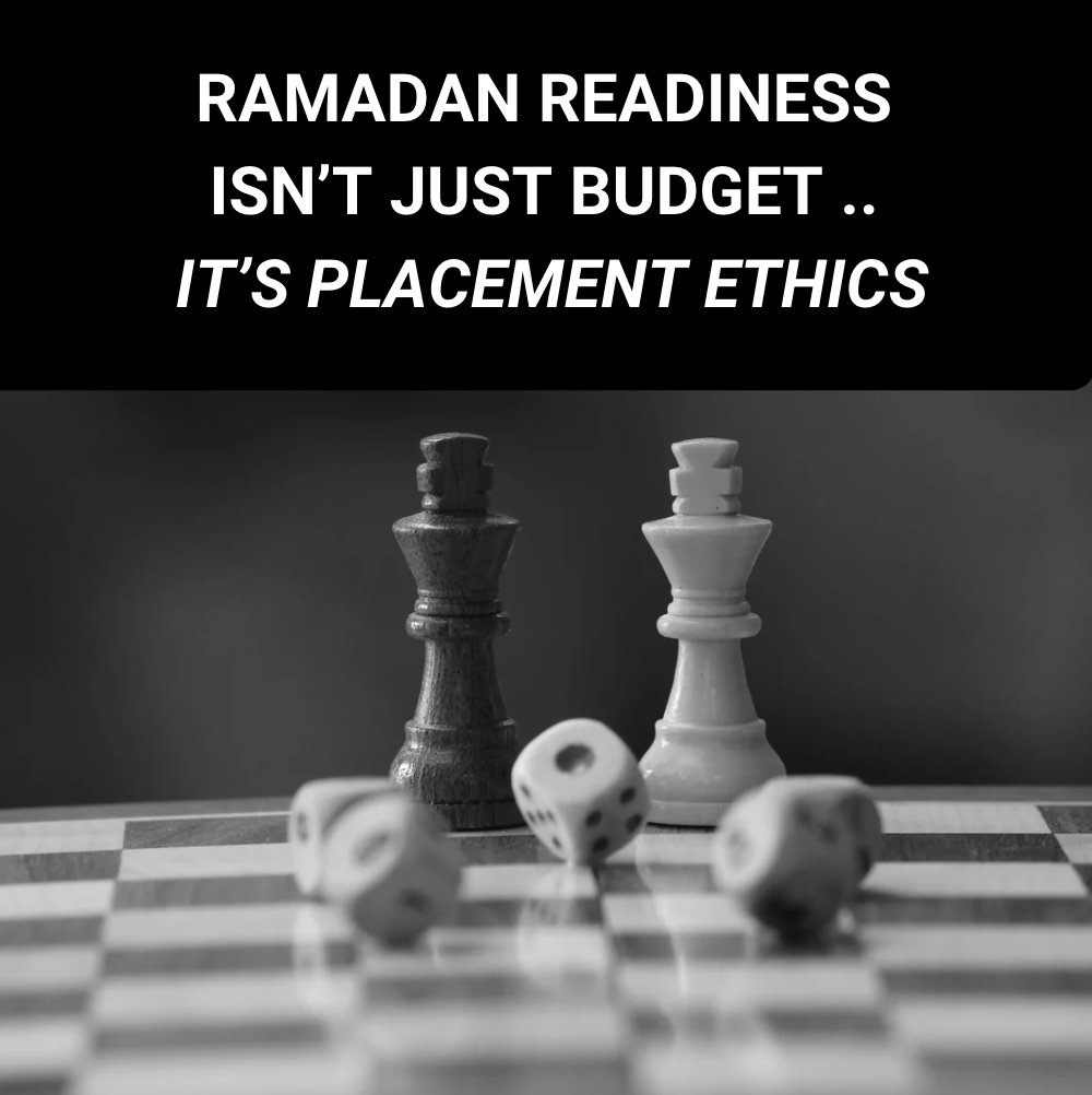 Muslim Ad Network tweet media