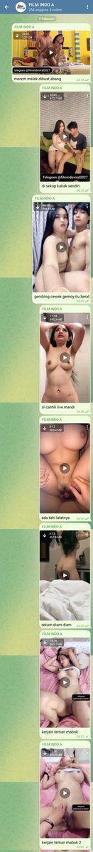 testigroup2026's tweet photo. Upload 5 Februari

Join Chat 👉🏽 https://t.co/u2SLgKTgp1 https://t.co/cW5fS4THQR