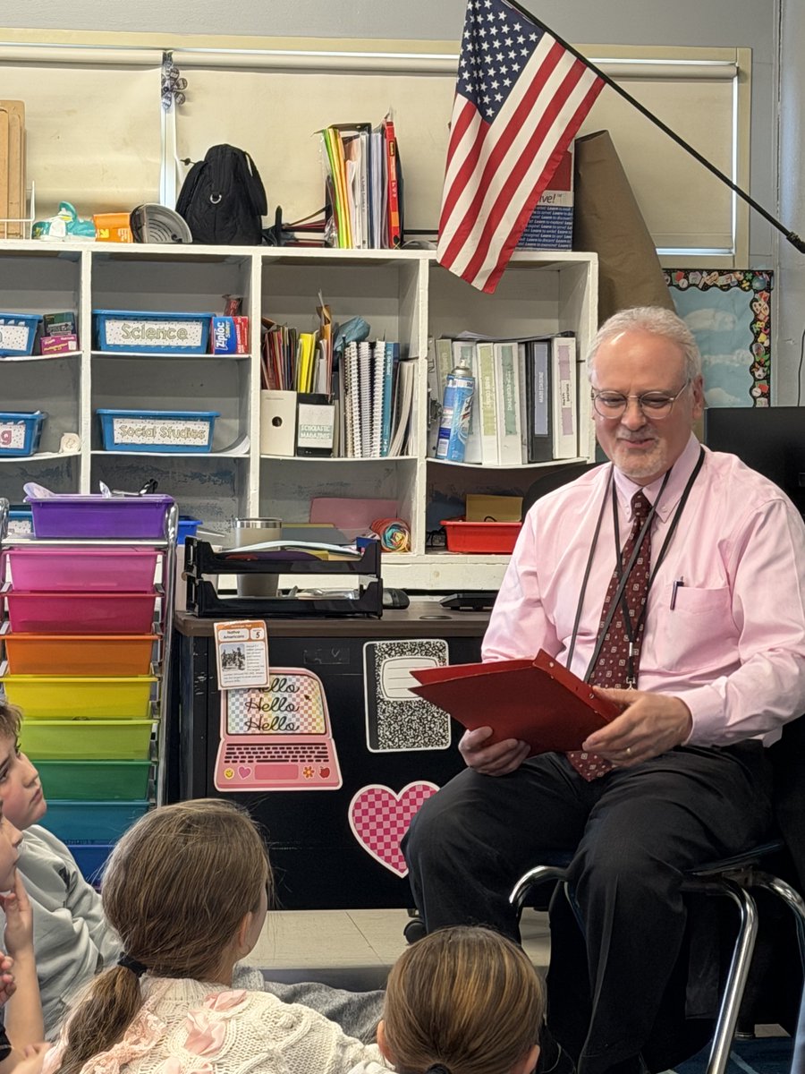 Wantagh Humanities tweet media