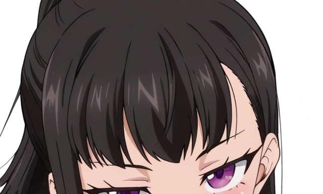 Waifus Challenge tweet media