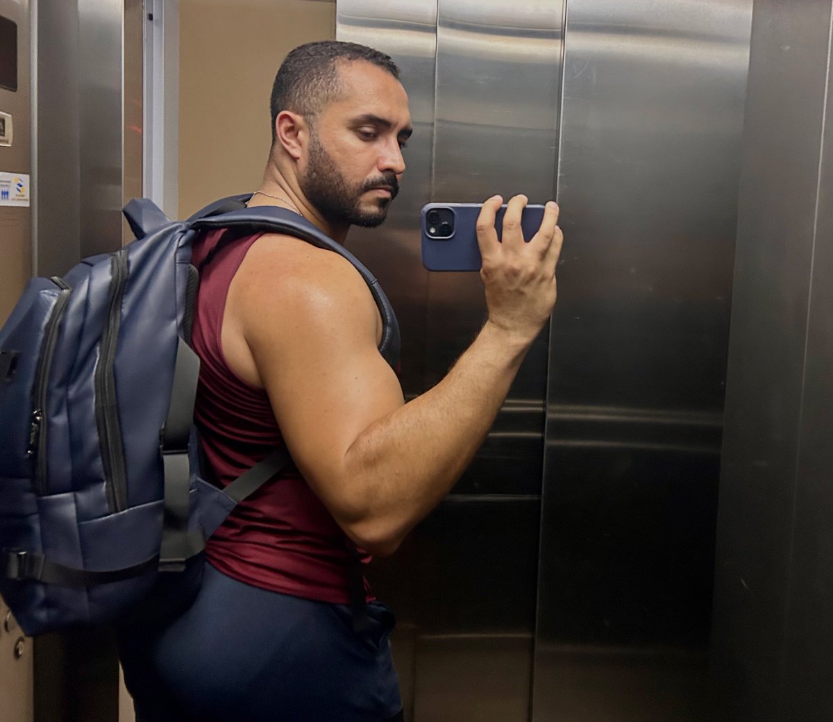 Vitor Fernandes tweet media