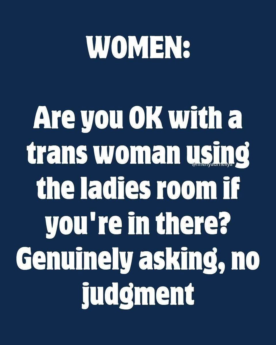 Hazel Appleyard tweet media