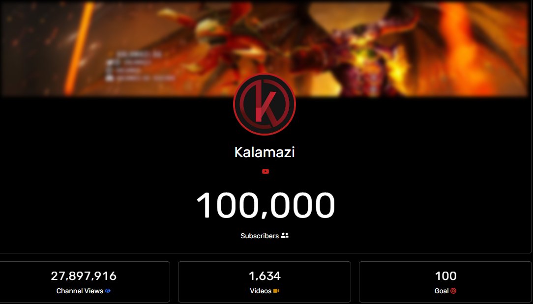 Liquid Kalamazi tweet media