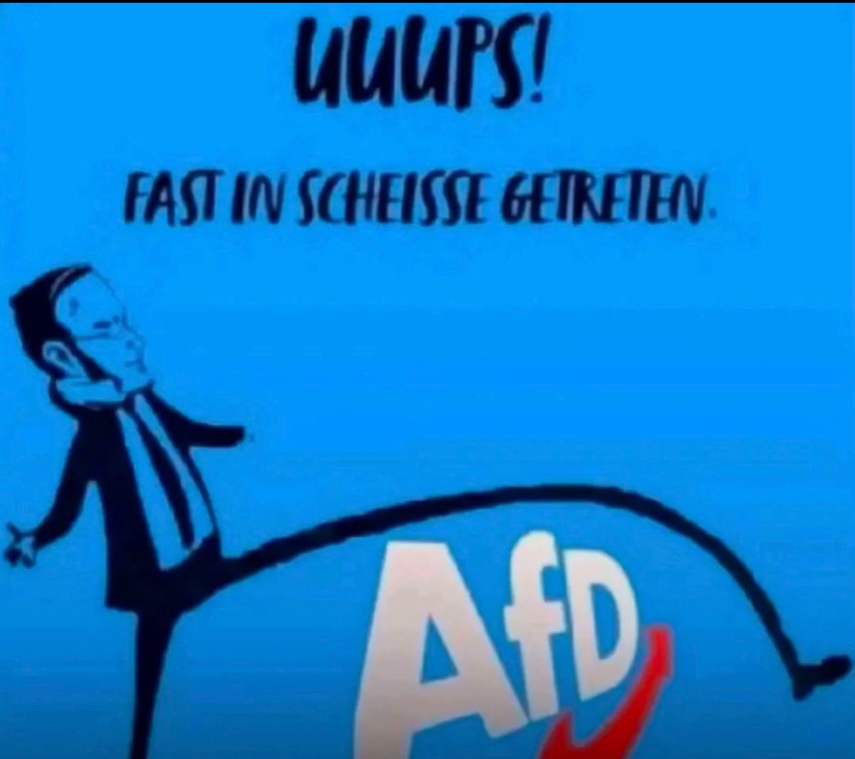 #Hambi bleibt tweet media