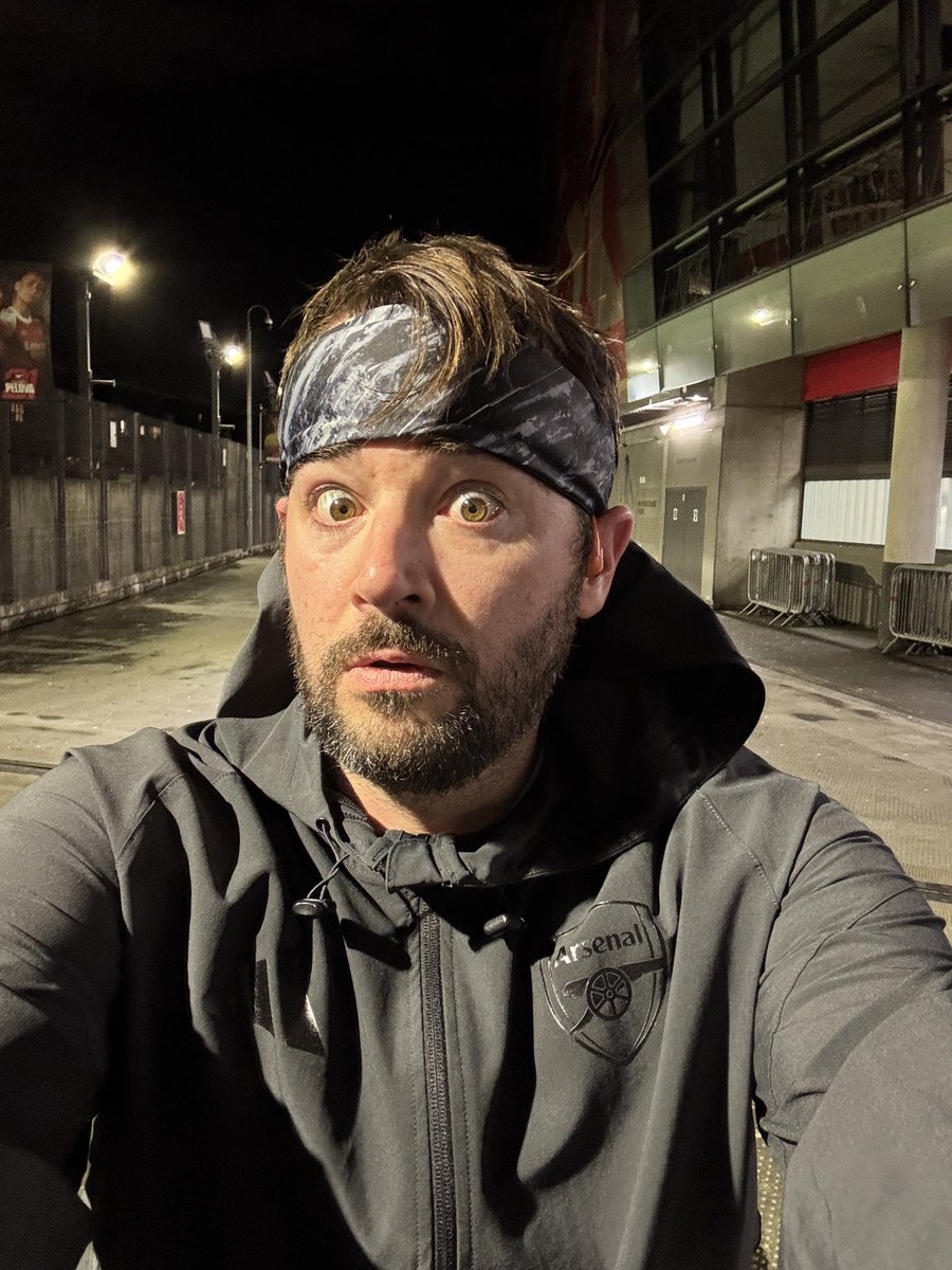 Dave Runs Marathons tweet media