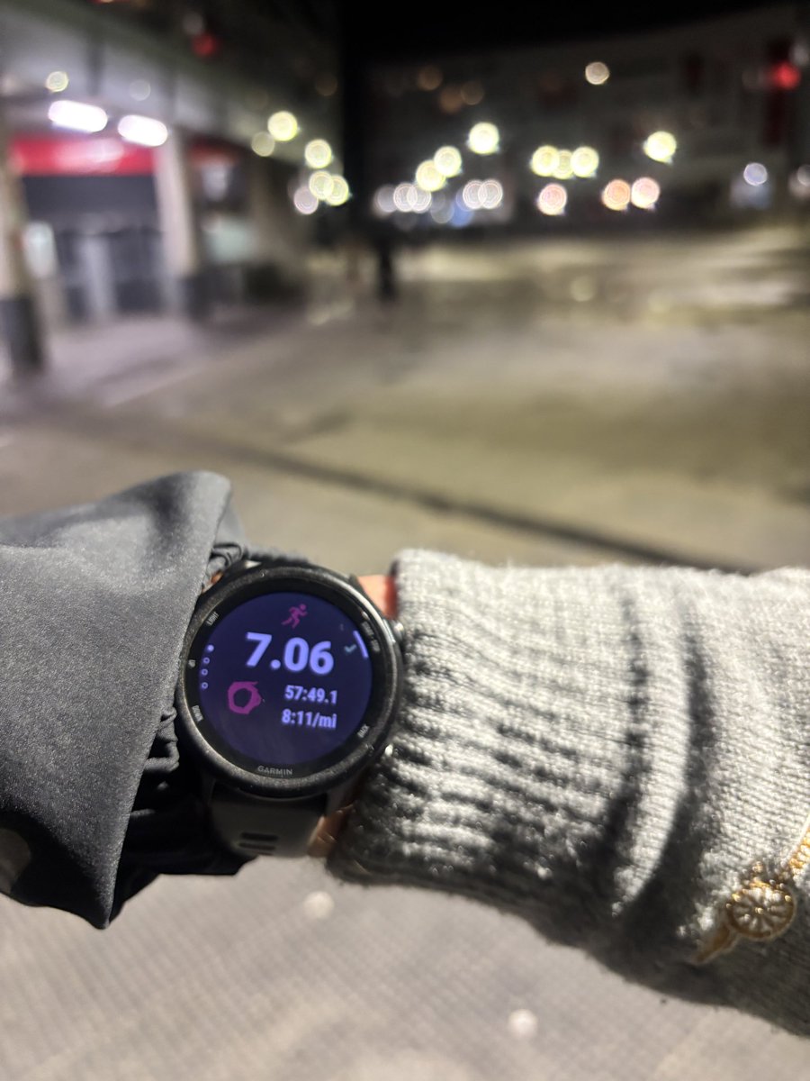 Dave Runs Marathons tweet media