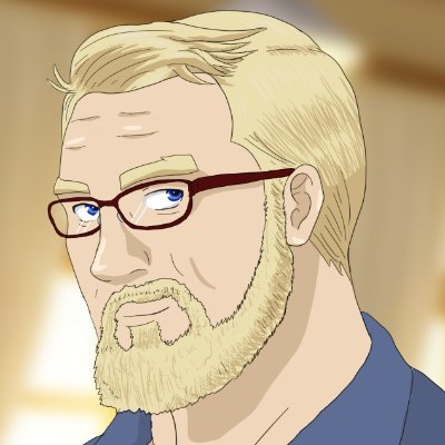 which one is better:
like and retweet: team canopus

ignore: THIS CREEPY BOZO 😂😂😂