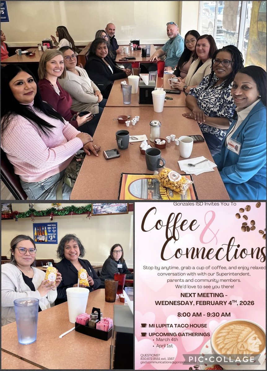 Dr. Dana Arreola tweet media