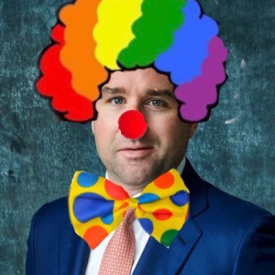 Chris NYR tweet media