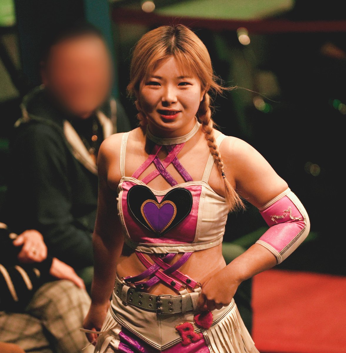 RiRiRi (@RiRIRiRIRiRIRe) / Posts / X