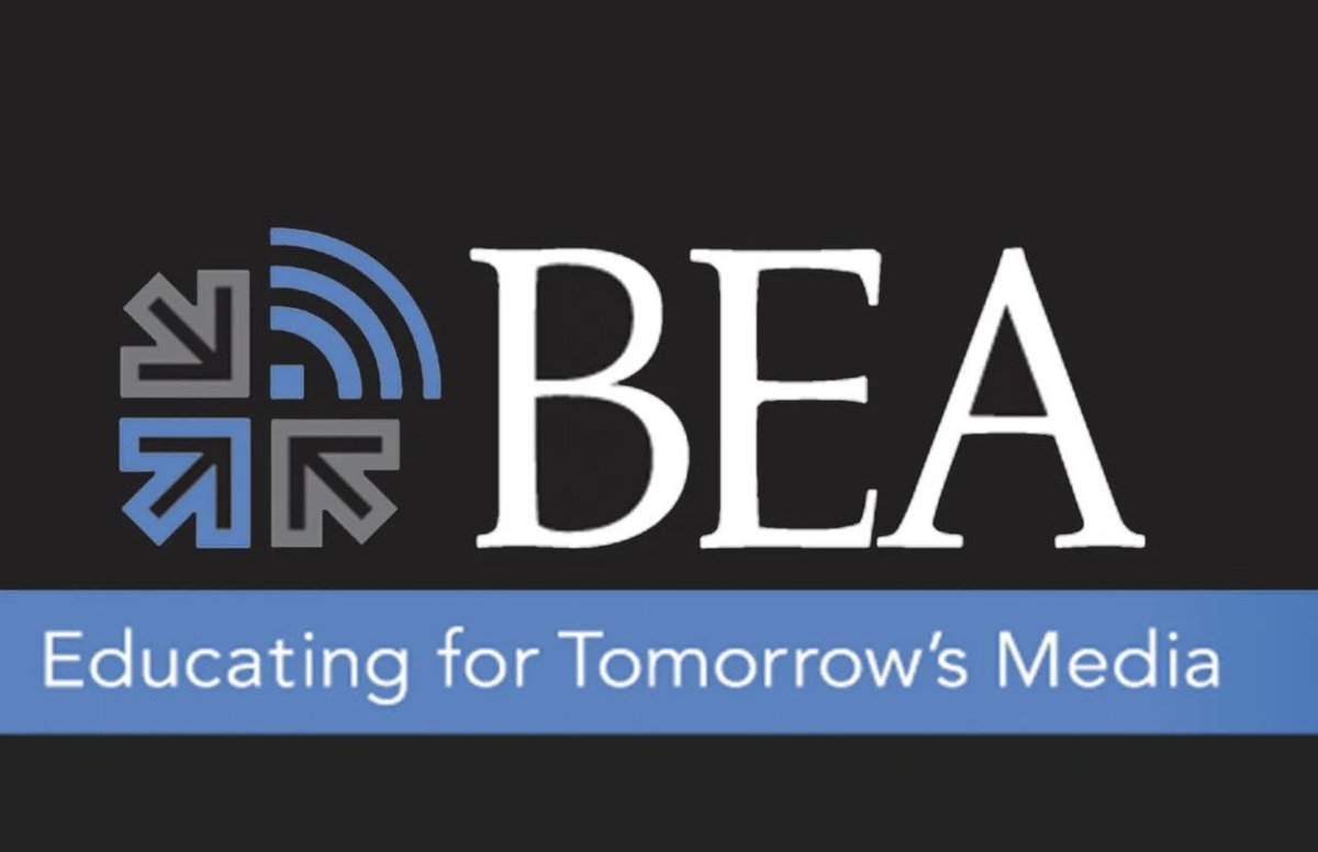 Dustin Ardine tweet media