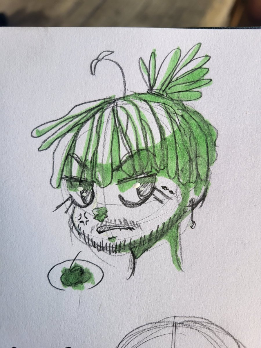 🍏leo🍏⁷⊙⊝⊜ (LOOKING FOR WORK) tweet media