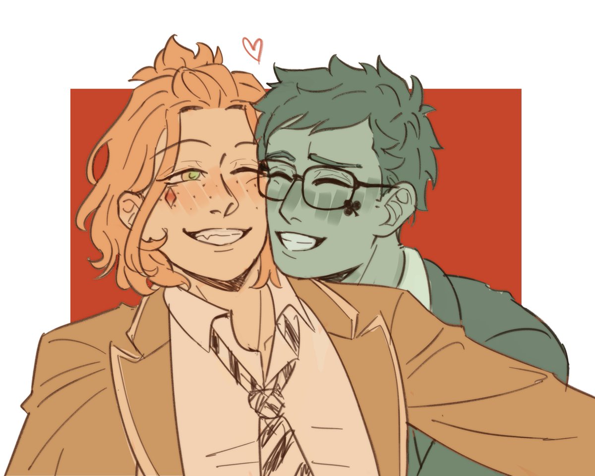 Jazzie Jam tweet media