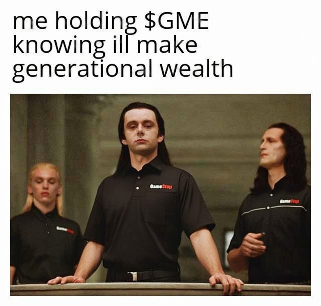 <a href="/90Payan/">payan | TheYoloDAO</a> <a href="/obelicks/">💎DIAMOND MOASS CAT💎</a>