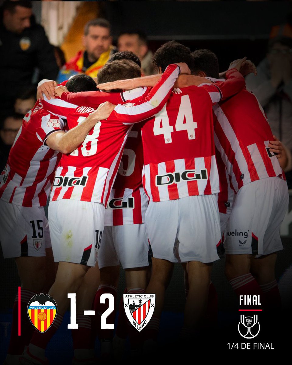 "Ene maite,
ene maite,
ene maite, Athletic.
Sekulako ta betiko
maite zaitut
ATHLETIC!!"

EUP!!