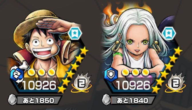 🫧 𝒜ℛ𝒦/アーク🐥 《バウンティ》 tweet media