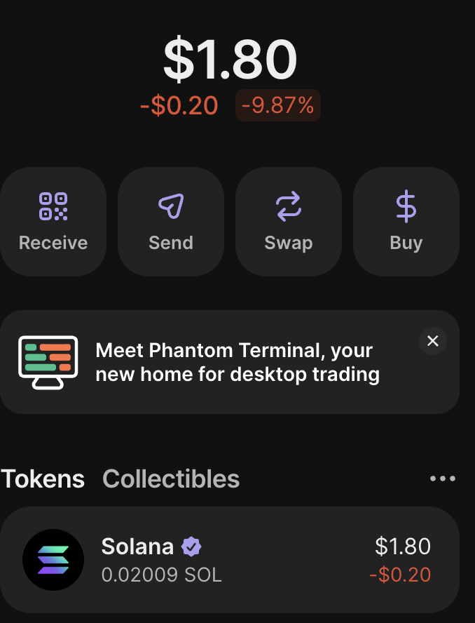 Davido 🔮 tweet media