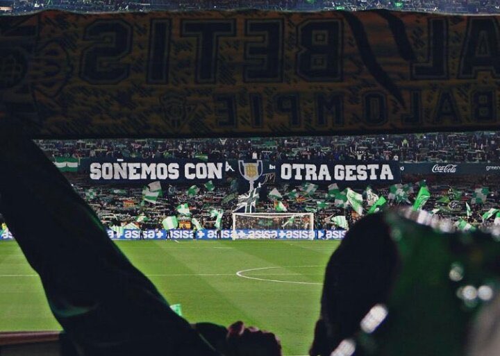 chaparopo. (@gomezxaro_) on Twitter photo 