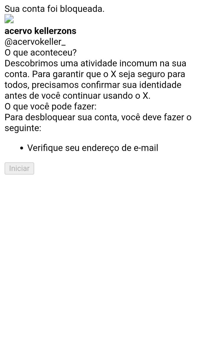 acervo kellerzons tweet media