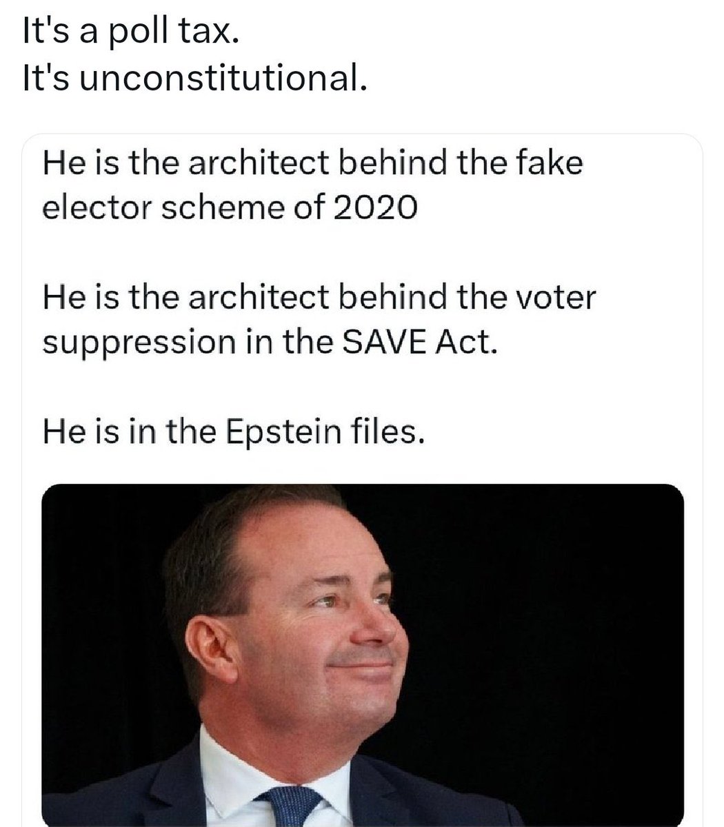 WolverineResist's tweet image. 