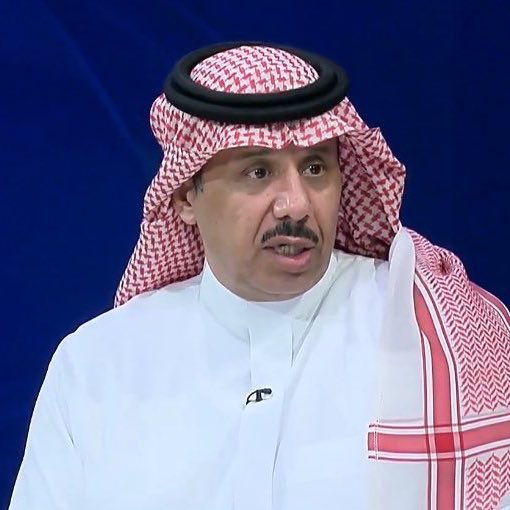 baytAlhilal's tweet photo. 🚨🚨🚨🗣️ بندر الرزيحان - لاعب الهلال سابقًا:

'روبن نيفيز' أجدر من 'سالم الدوسري' بـشارة القيادة، وأتمنى أن يكون هو القائد بعد أن جدد عقده مع الهلال. 

تتفق / تختلف 🤔🔵؟ https://t.co/YEnoXuVOze