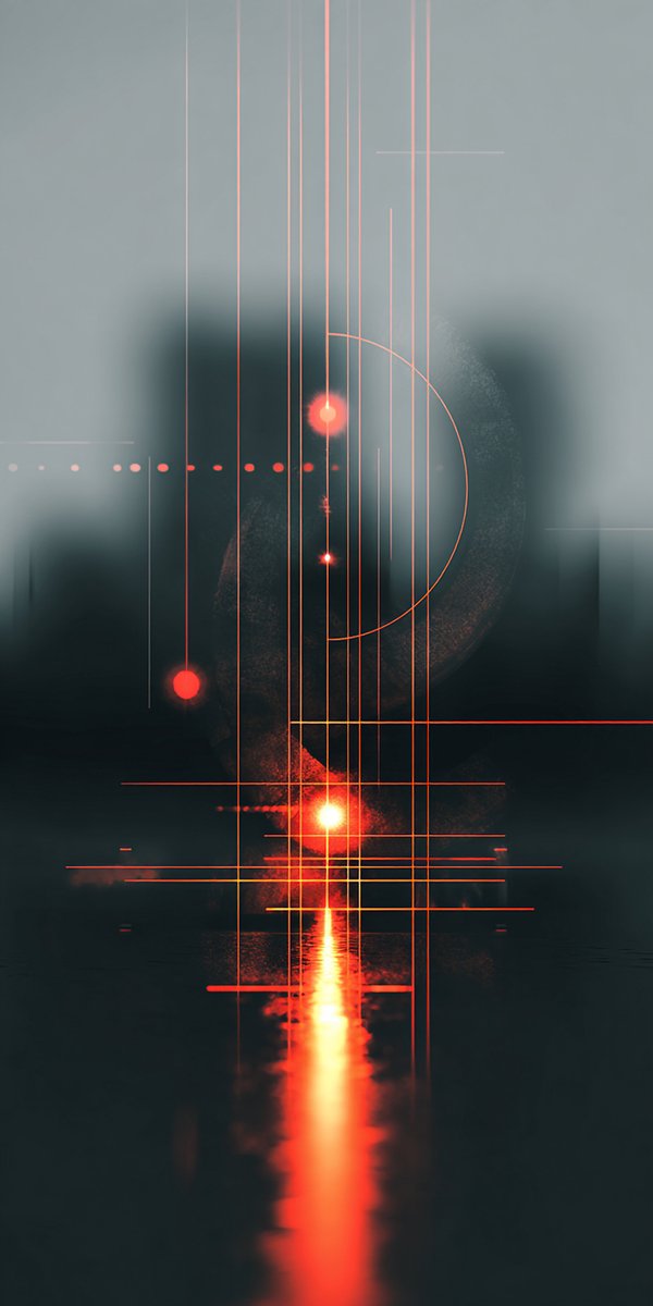 Load in #4K
Another Hakan Original 💫
#Wallpapers4k #digitalart