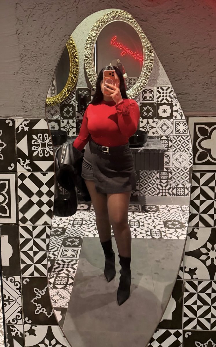 Çok içmedin ayakta durmaya çalış başarabilirsin..