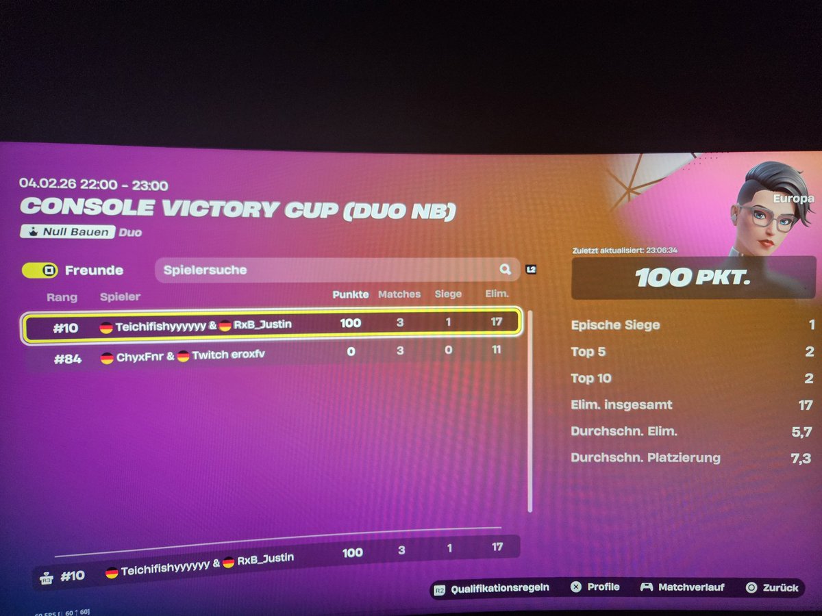 RxB Justin tweet media