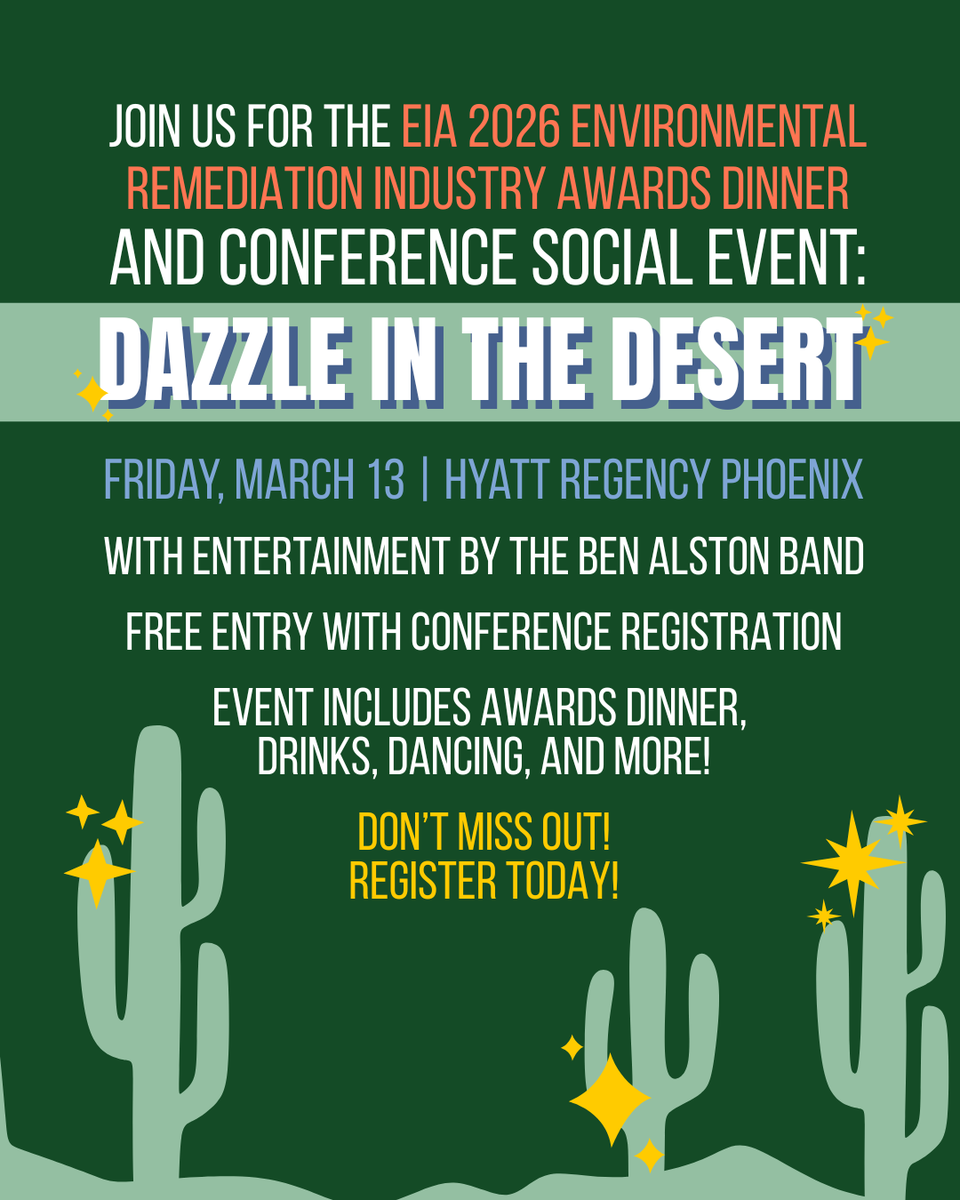 members.eia-usa.org/event-calendar…