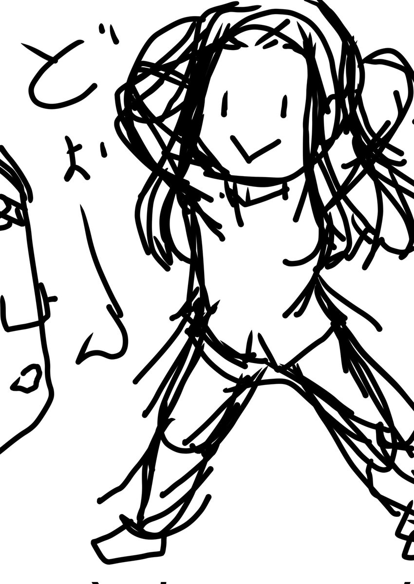 ついに来た(@￣□￣@;)！！