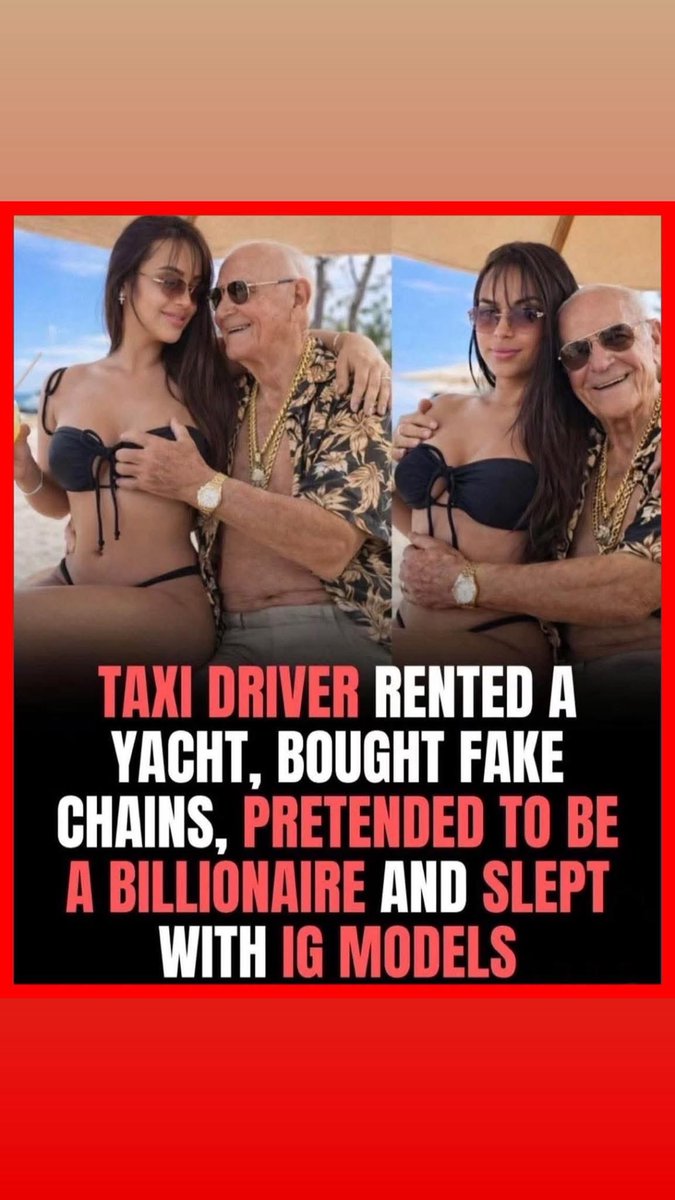 Stu Bangas tweet media