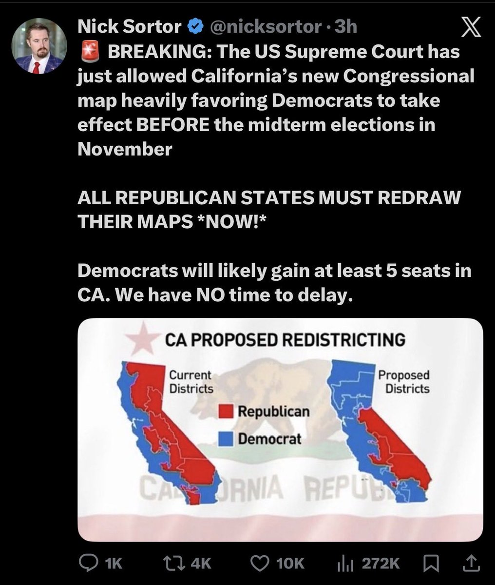 Angry Staffer tweet media