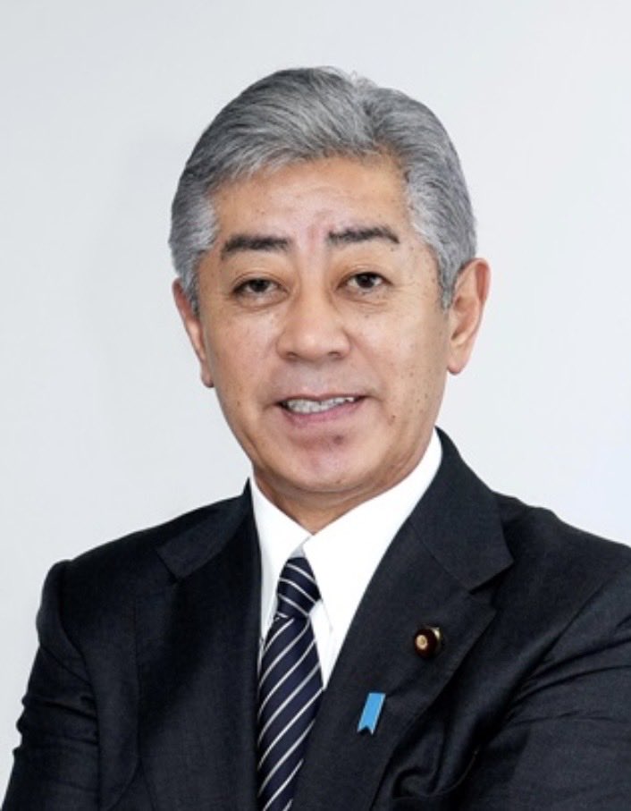 サカキバラ雄山 tweet media