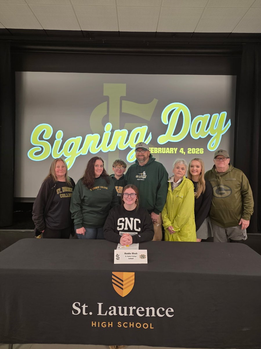 Josh Baer tweet media