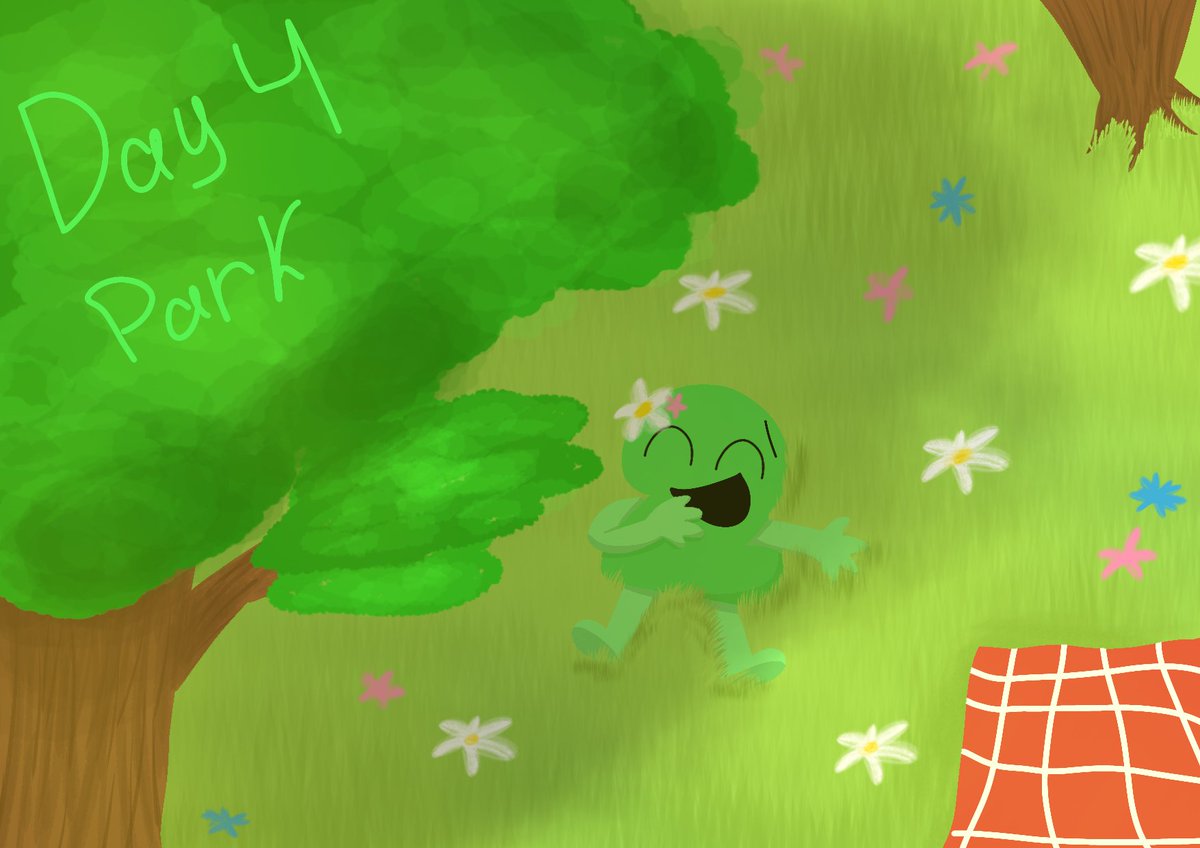 mintdirol576645's tweet photo. It looked much better in my mind...
#bfdi #tpot #tpottwo #osc https://t.co/wOwhmUmktu