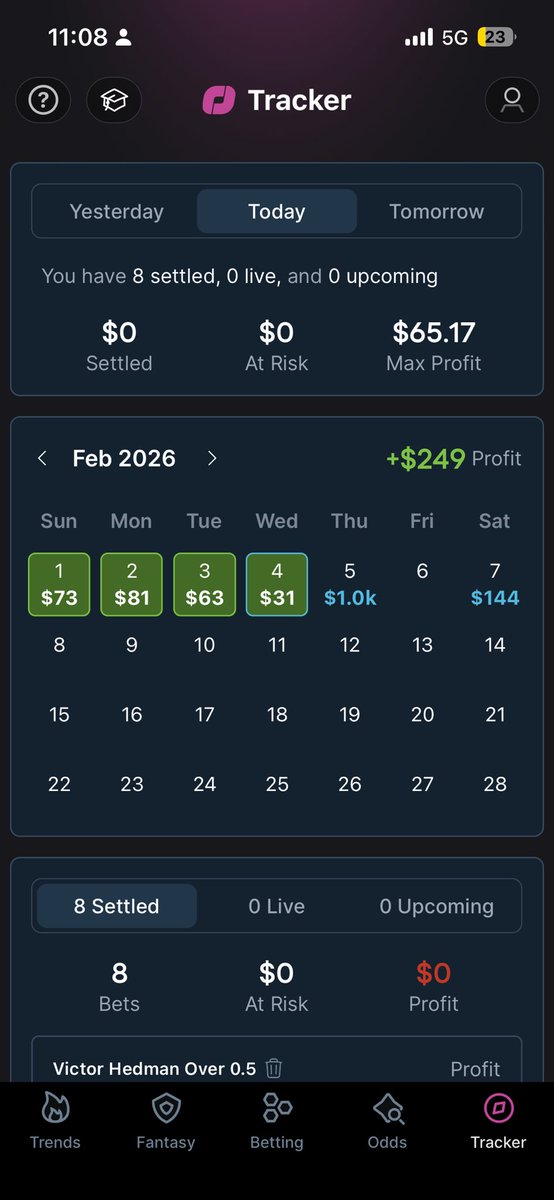 David Jelínek tweet media