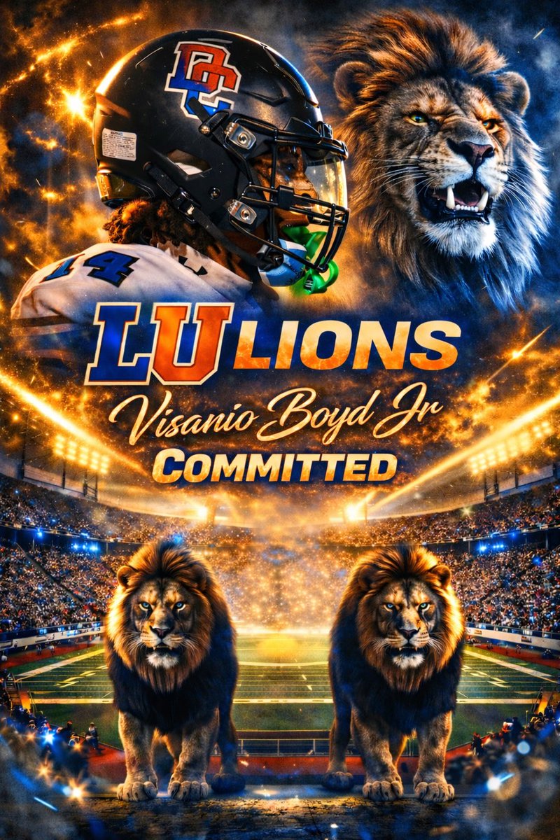 Visanio Boyd Jr. tweet media