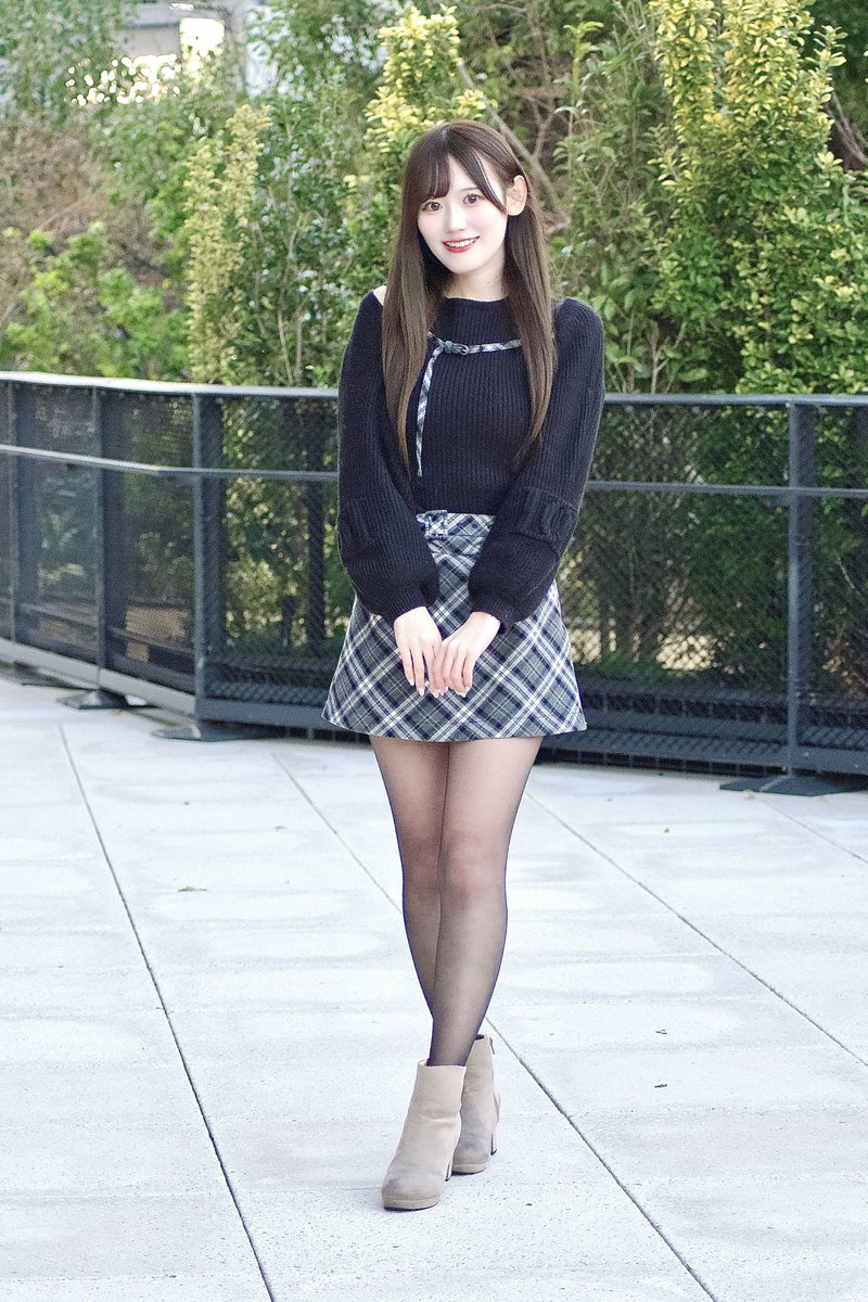 まっちゃん (@matsu19701970) / Posts and Replies / X