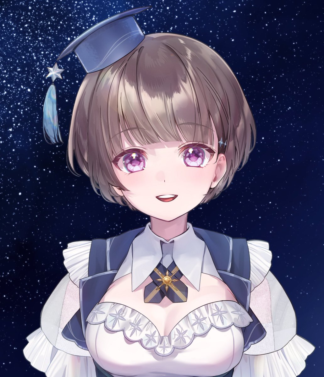 おはつぐ〜！
今日は事務作業をして、
夕方あたりからは温泉旅行レポートの現地に向かいます🚙⟡.·
長時間運転頑張ります！
お互い笑顔溢れる日でありますように🥰