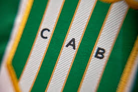 🇳🇬 Oficialmente Banfield está desinhibido en FIFA.