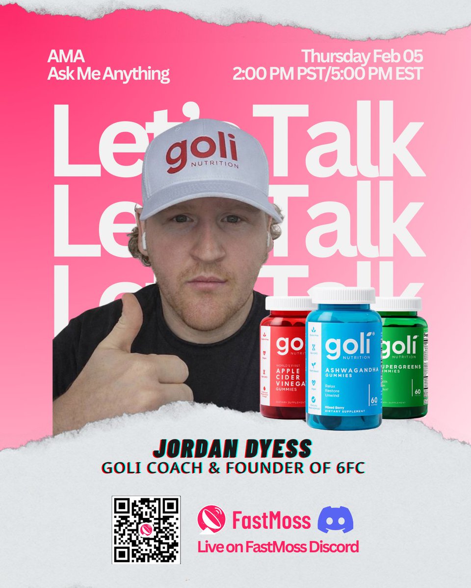 FastMoss | #1 TikTok Data Analytics Platform tweet media