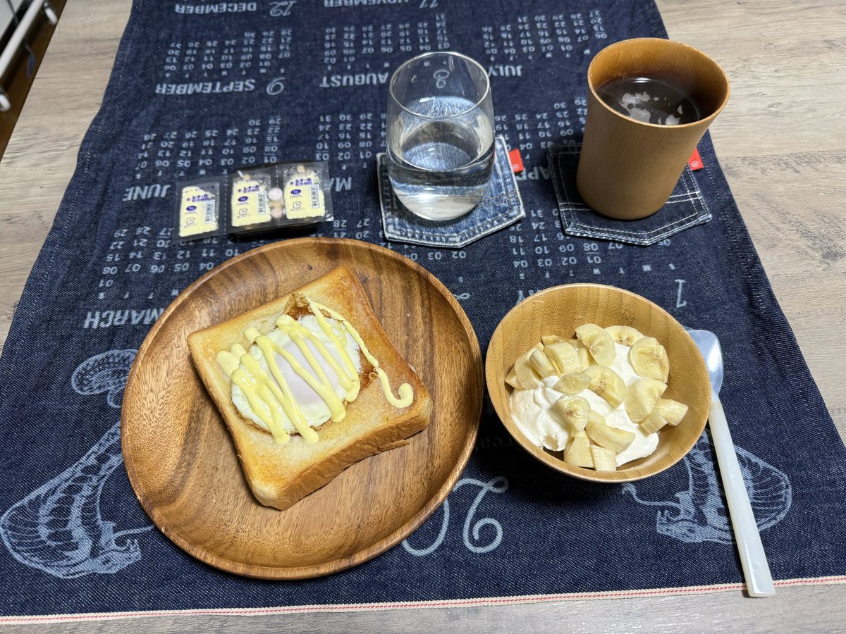 type1の日常 tweet media