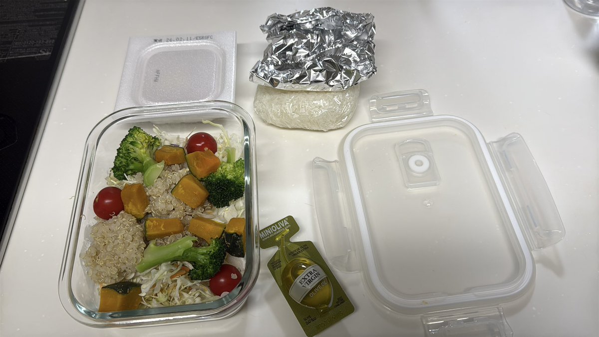 type1の日常 tweet media