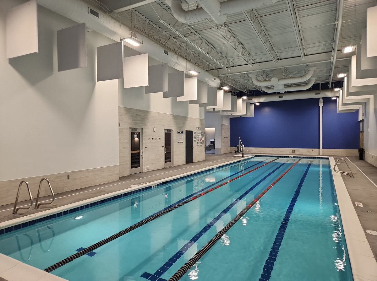 Hard Hat Chat tweet media