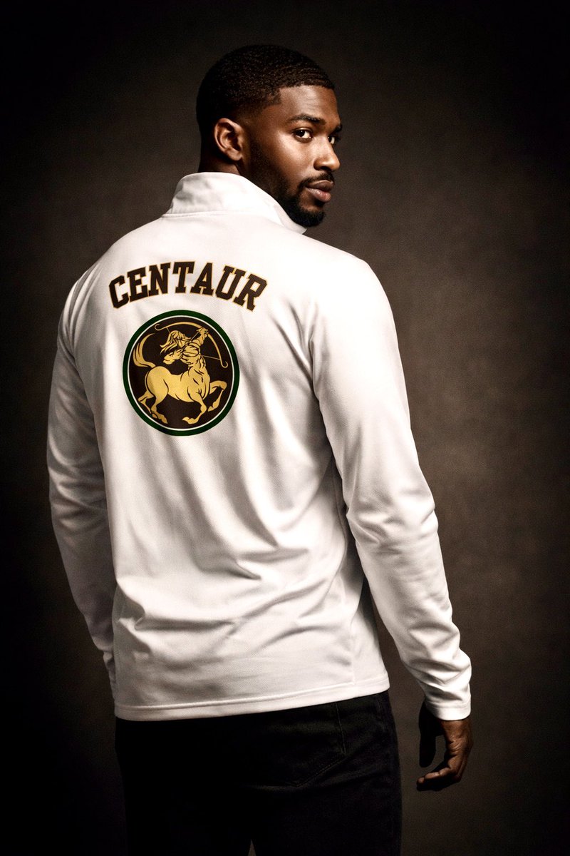 earthleebooks's tweet image. From the gym to the streets.
The Centaur lightweight ¼-Zip delivers comfort, movement, and elevated style—moisture wicking, odor resistant
Built for ThetaMen who stay ready. 💪🏾

Shop now shorturl.at/XZhJh

#IotaPhiTheta #OneIota #IPT1963